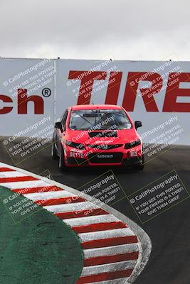 media/May-17-2025-Speed Ventures (Sat) [[f9f9f70676]]/Orange/Session 3 (Corkscrew)/